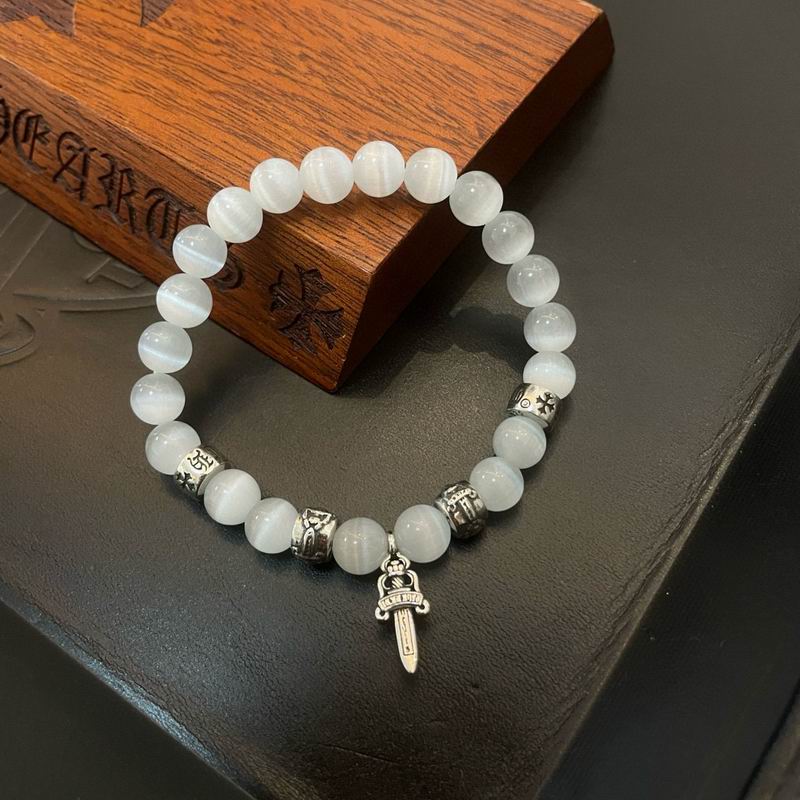 Chrome Hearts bracelet 11yxx70